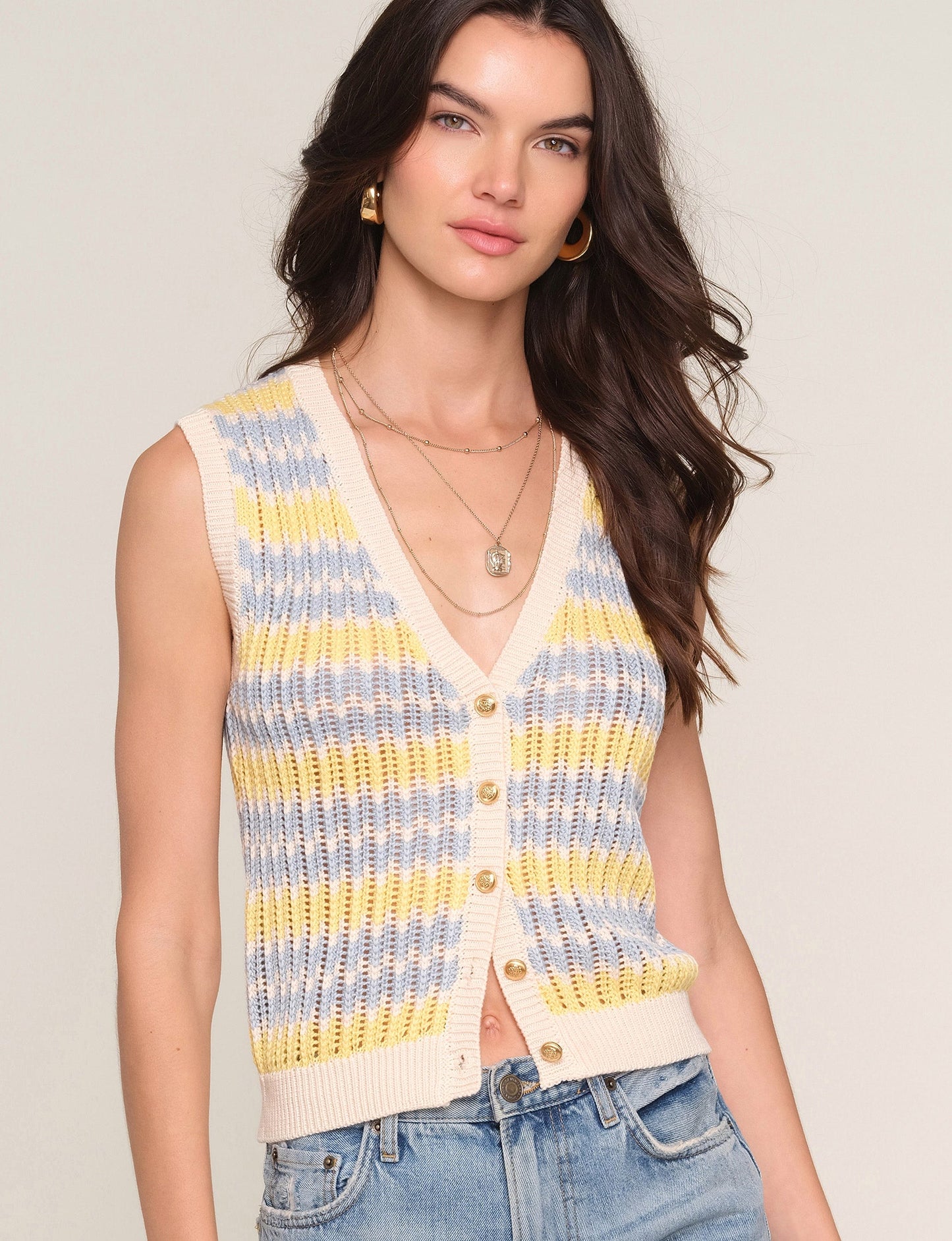 eleni vest