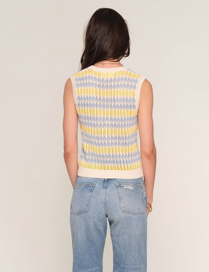 eleni vest