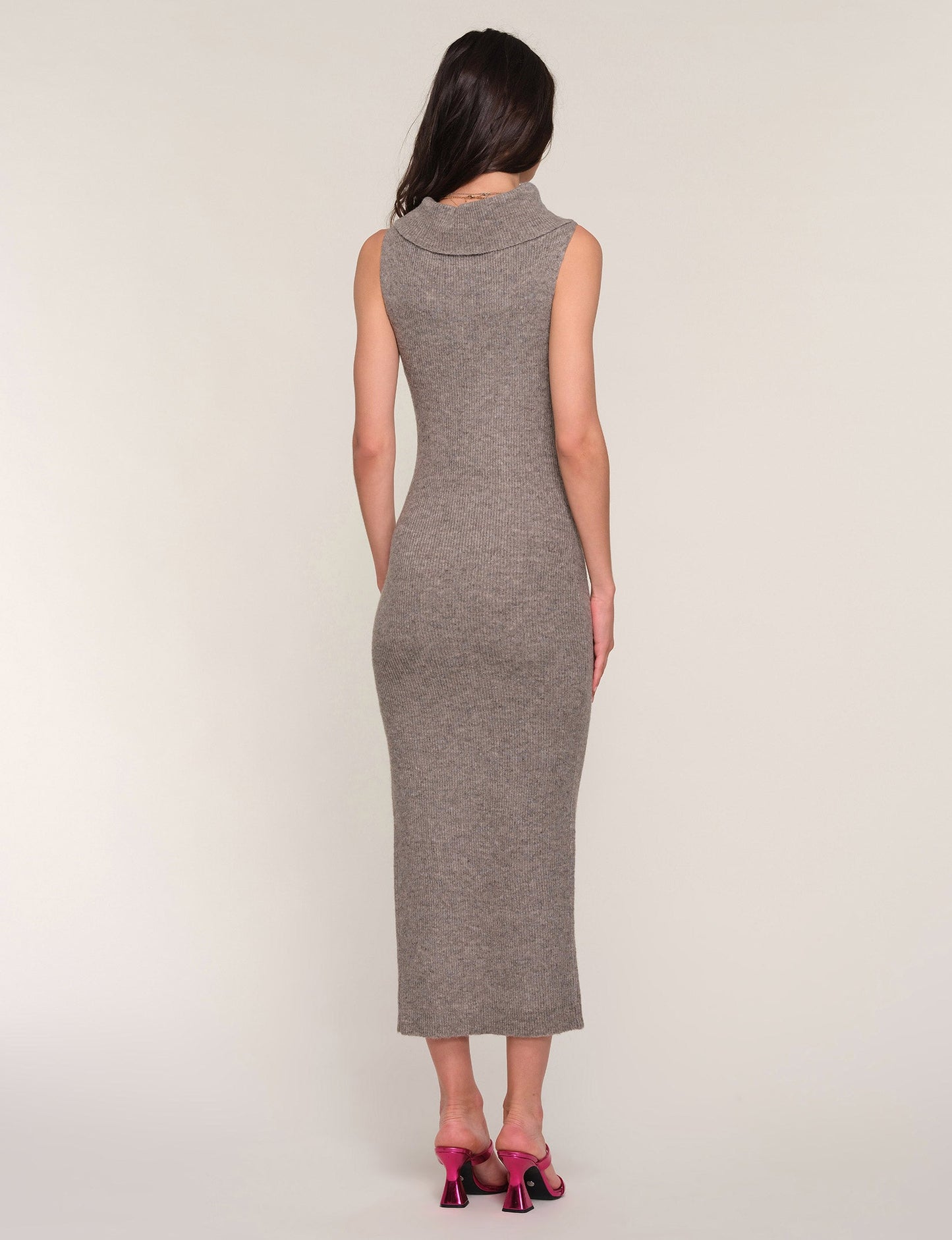 cruz dress