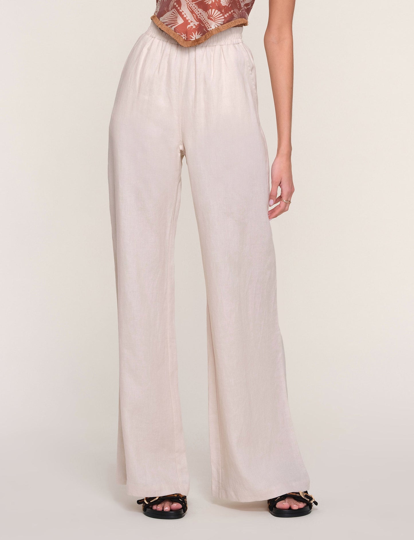 Edy Pant
