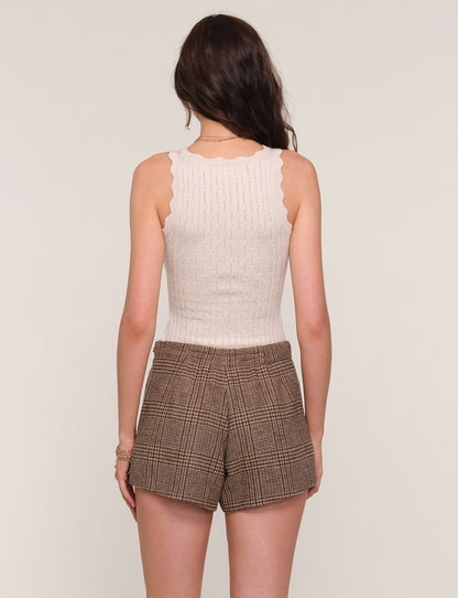 freya skort