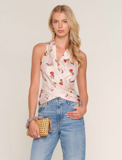 granada top
