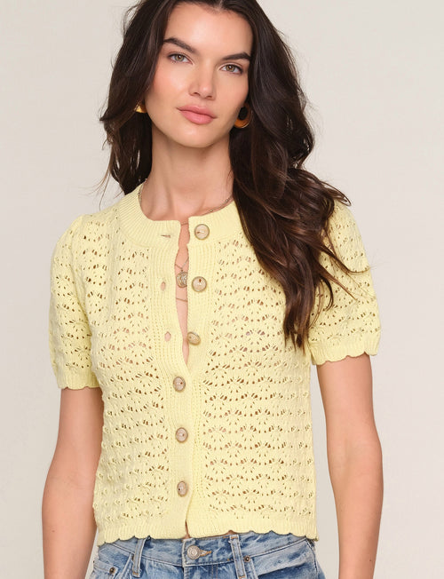 clarina cardi