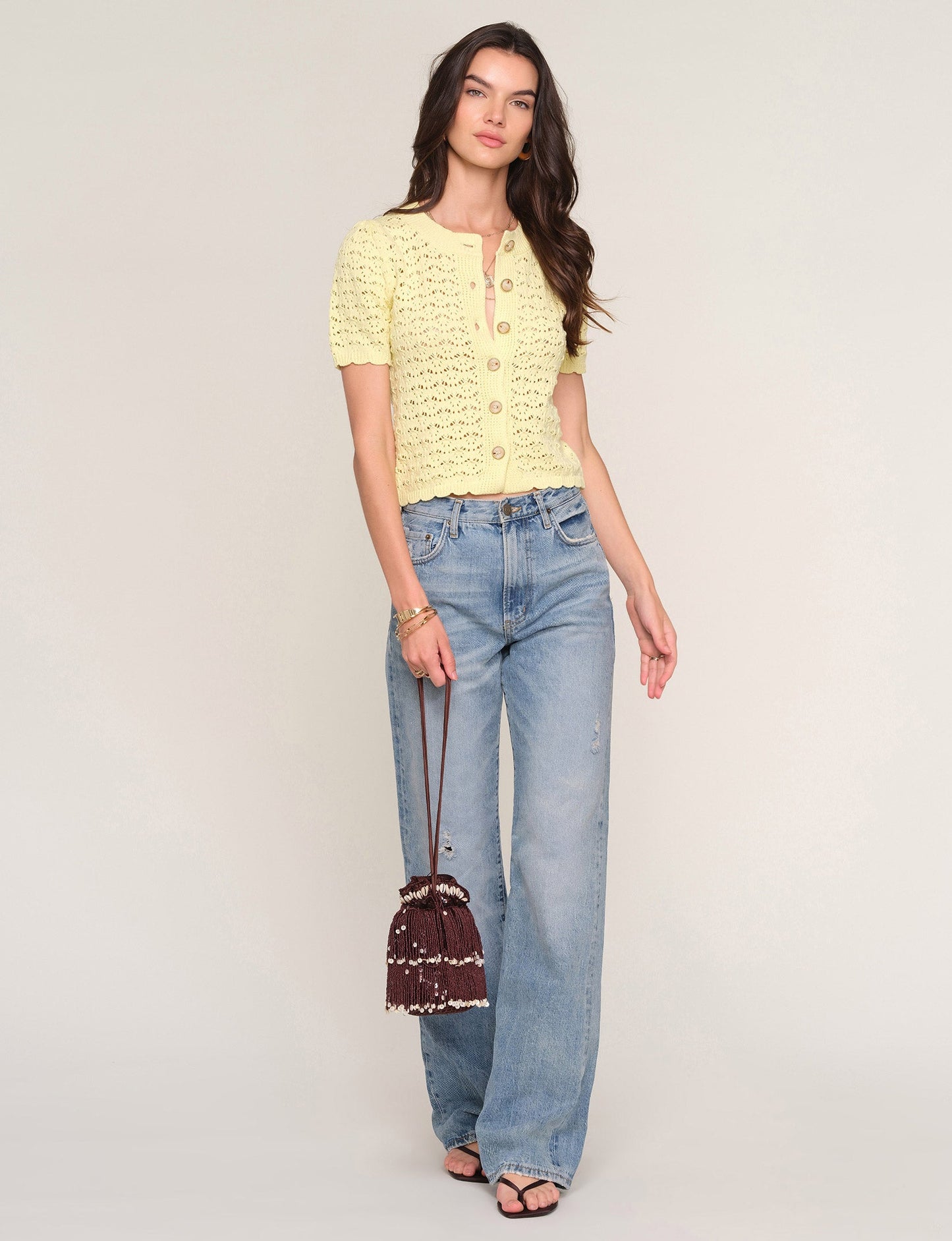clarina cardi