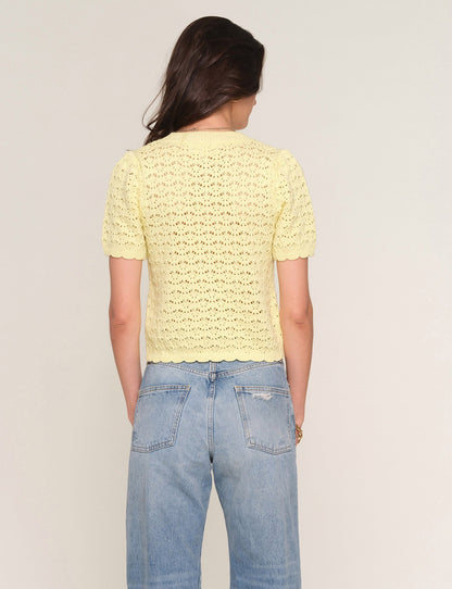 clarina cardi
