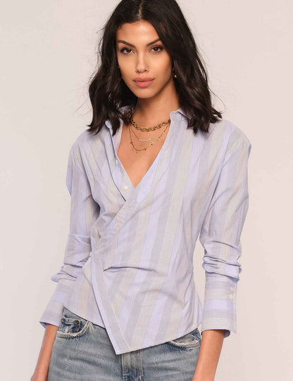 eden shirt