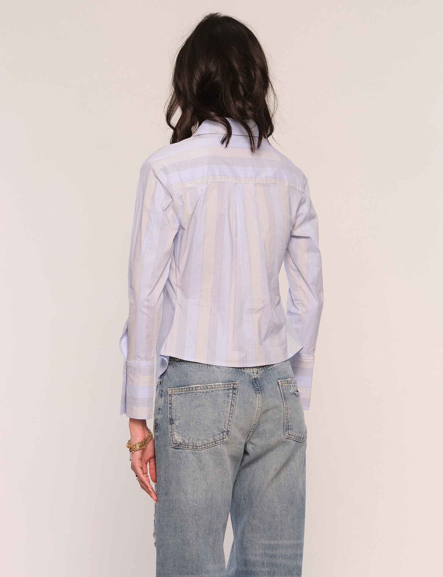 eden shirt