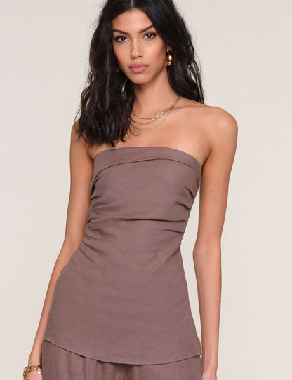 Corinne Top