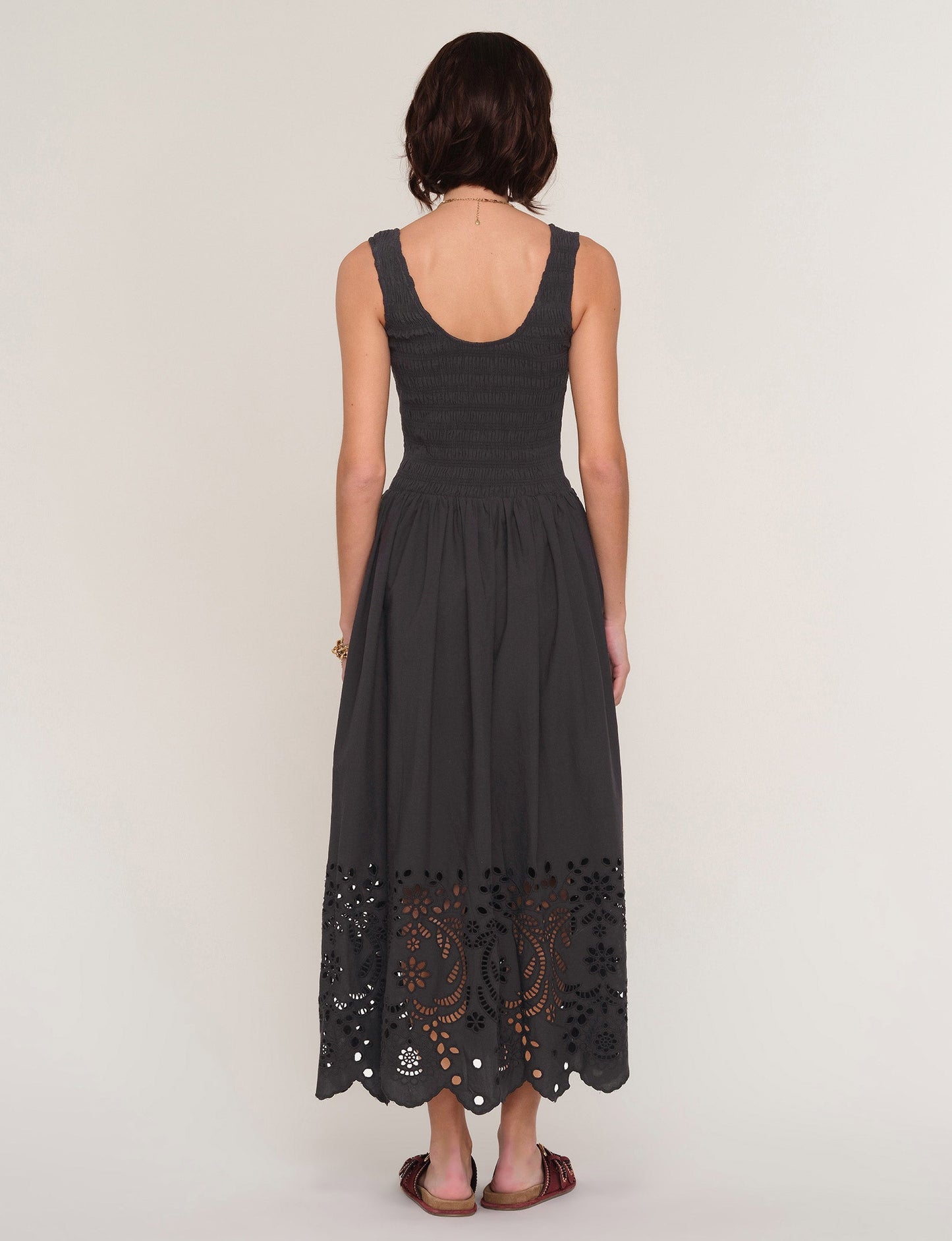 gemma dress