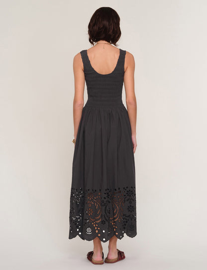 gemma dress