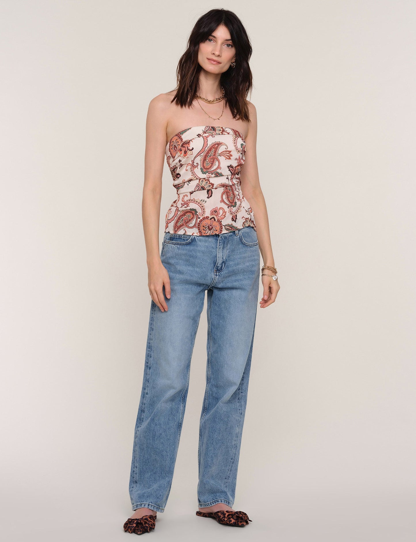 dali top