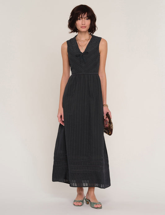 jolie dress