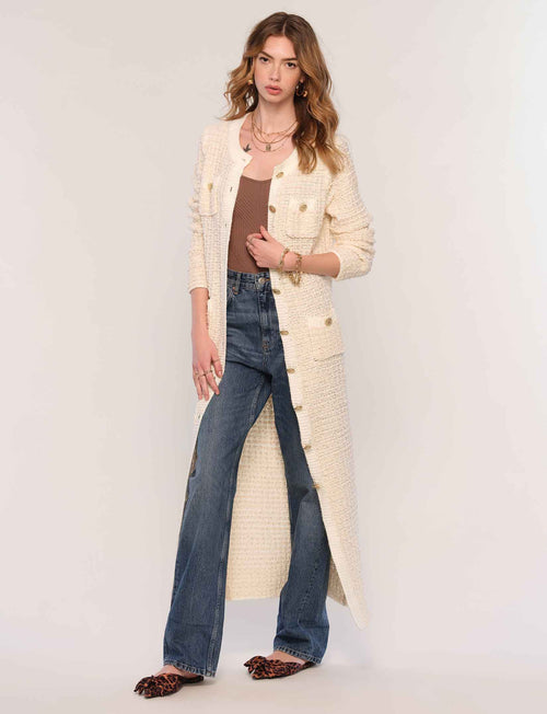 anise cardi