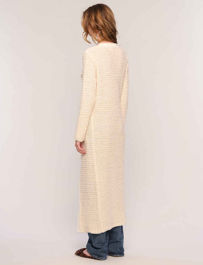 anise cardi