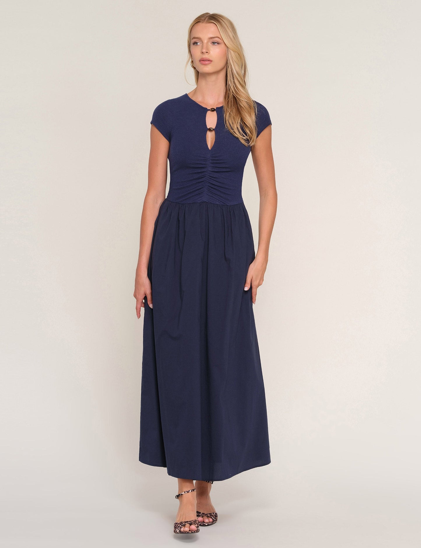 arleth dress