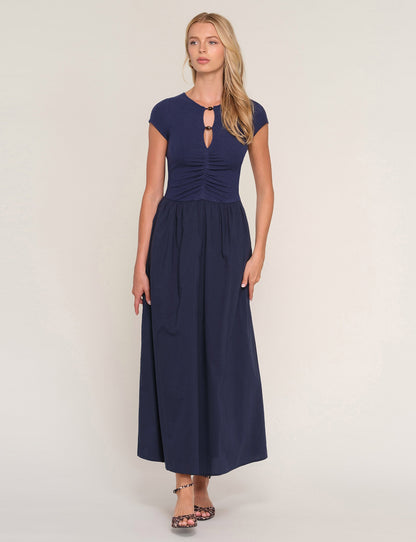 arleth dress