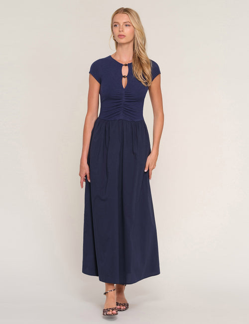 arleth dress