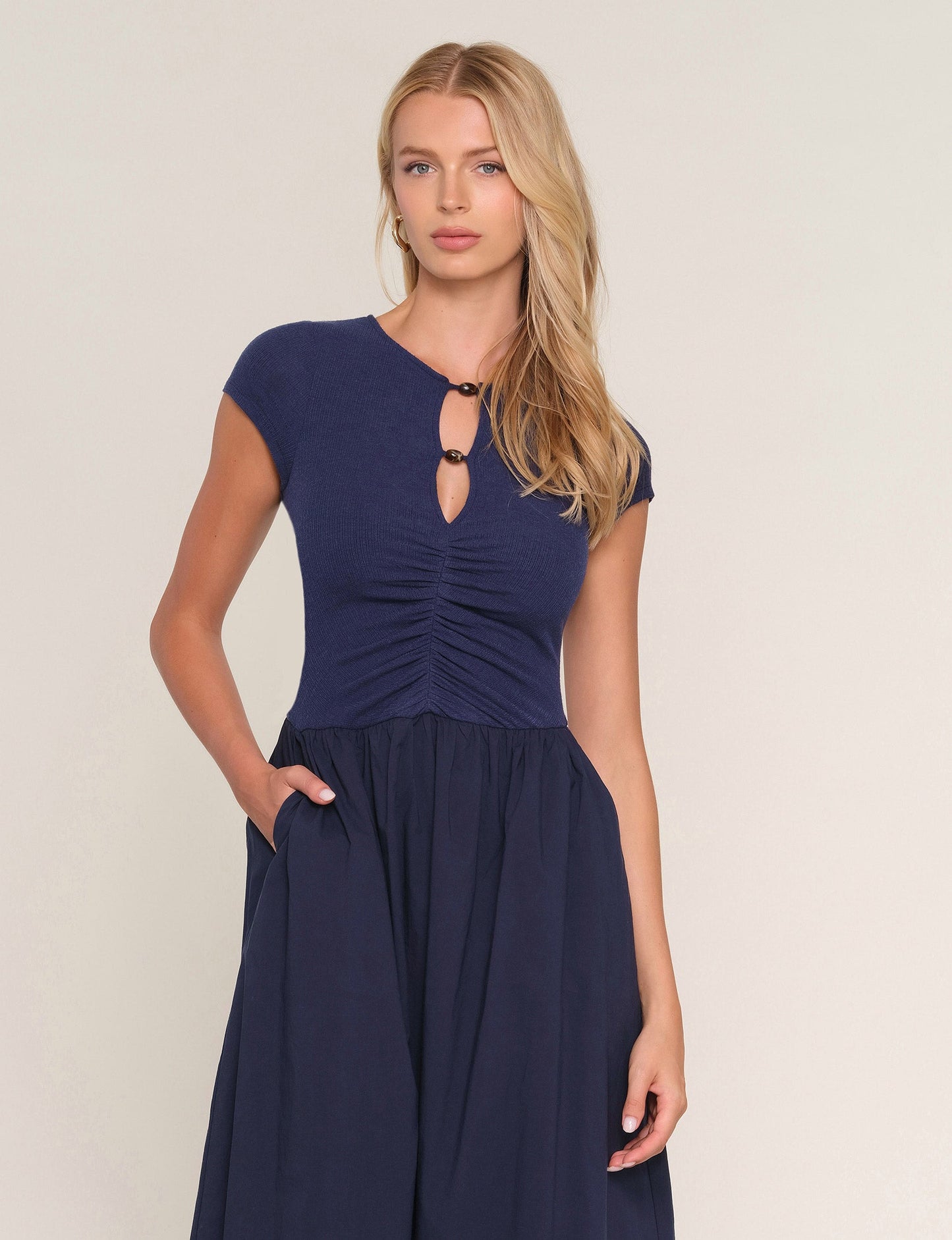 arleth dress