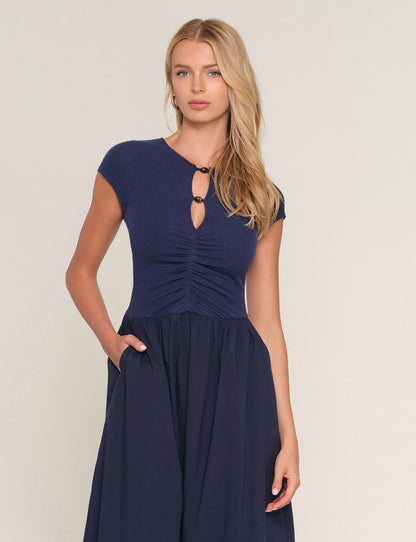 arleth dress