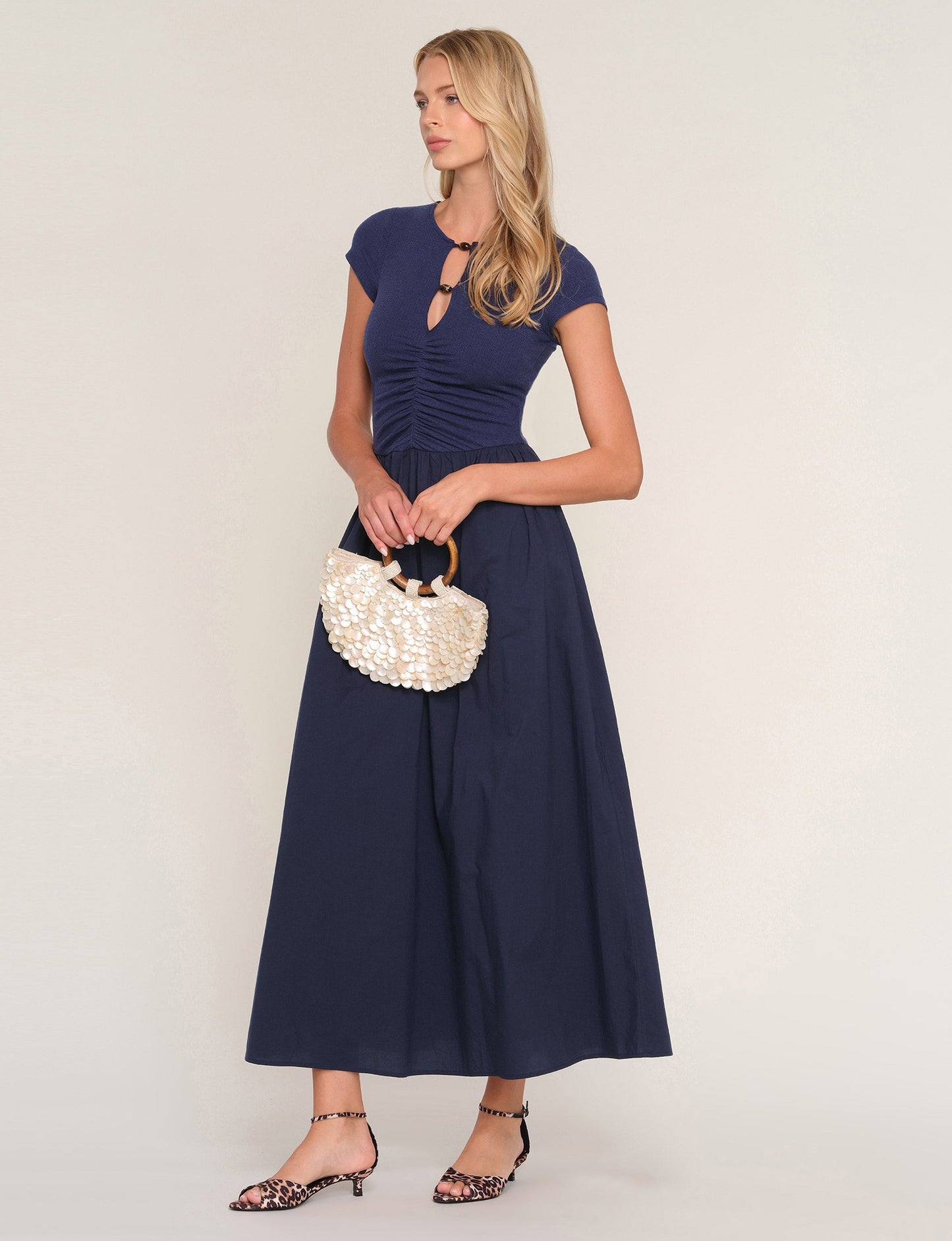 arleth dress