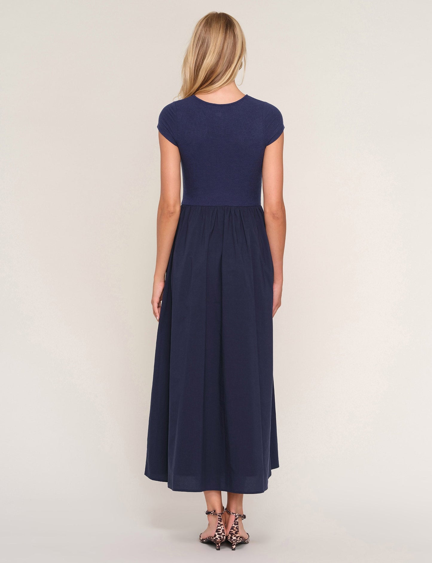 arleth dress