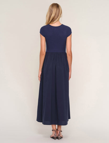 arleth dress