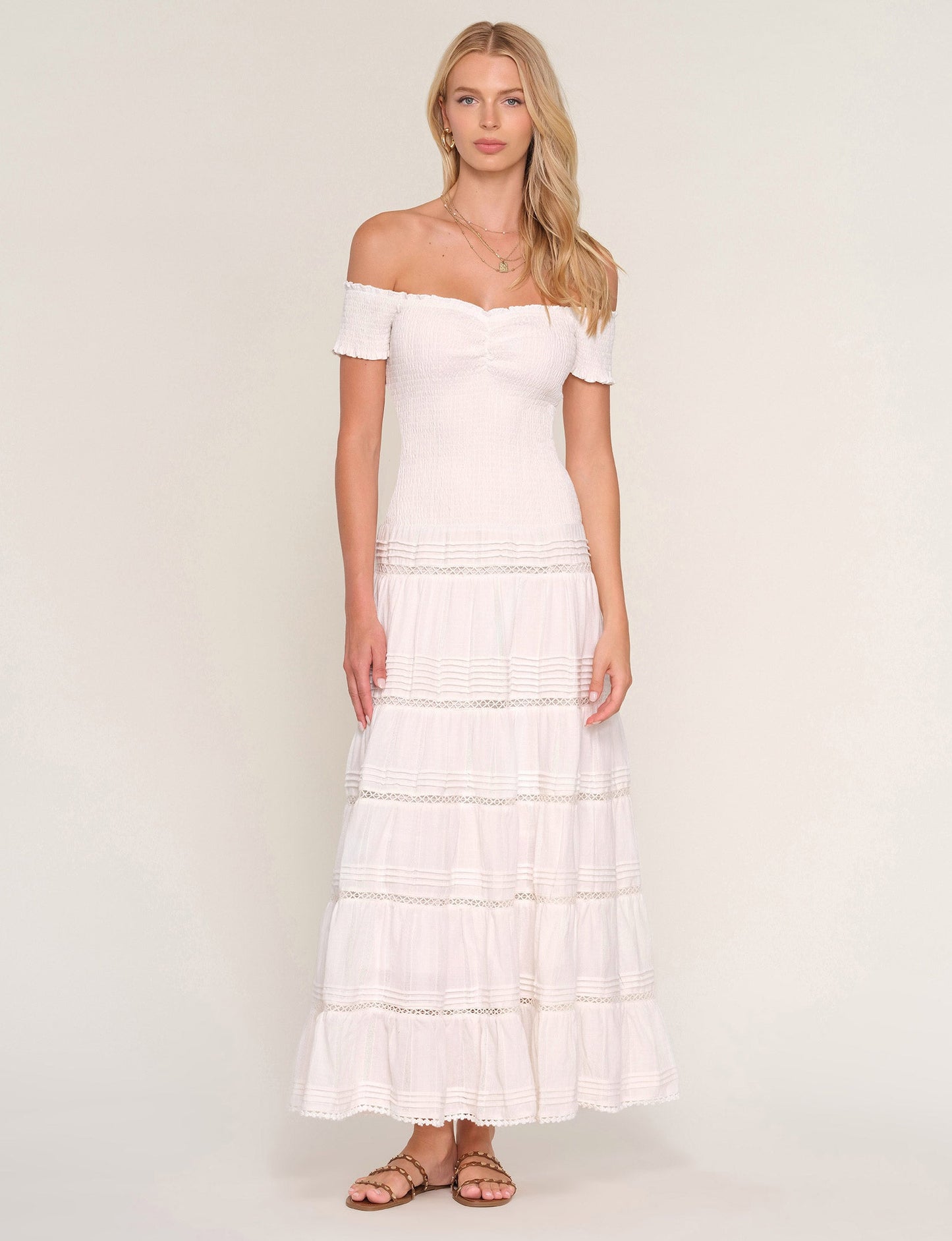 celsa dress