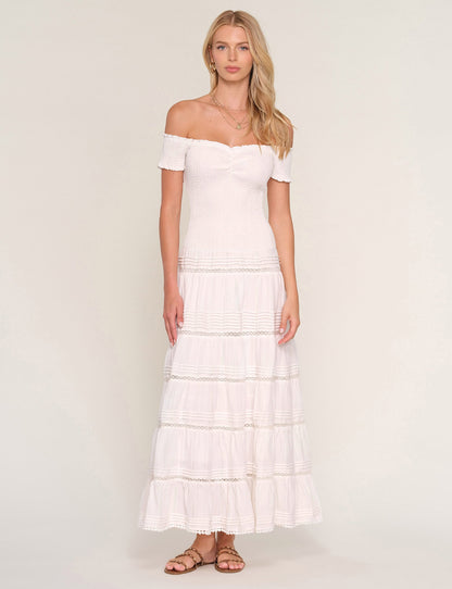 celsa dress
