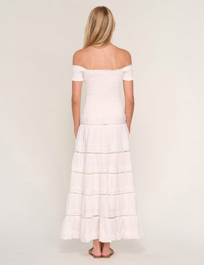 celsa dress