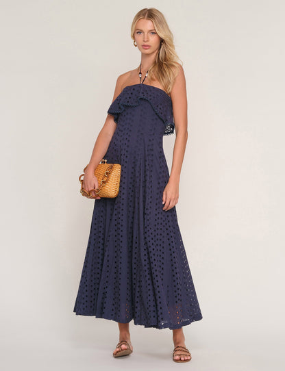 feli dress