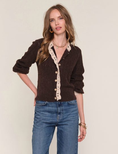 eleanor cardi