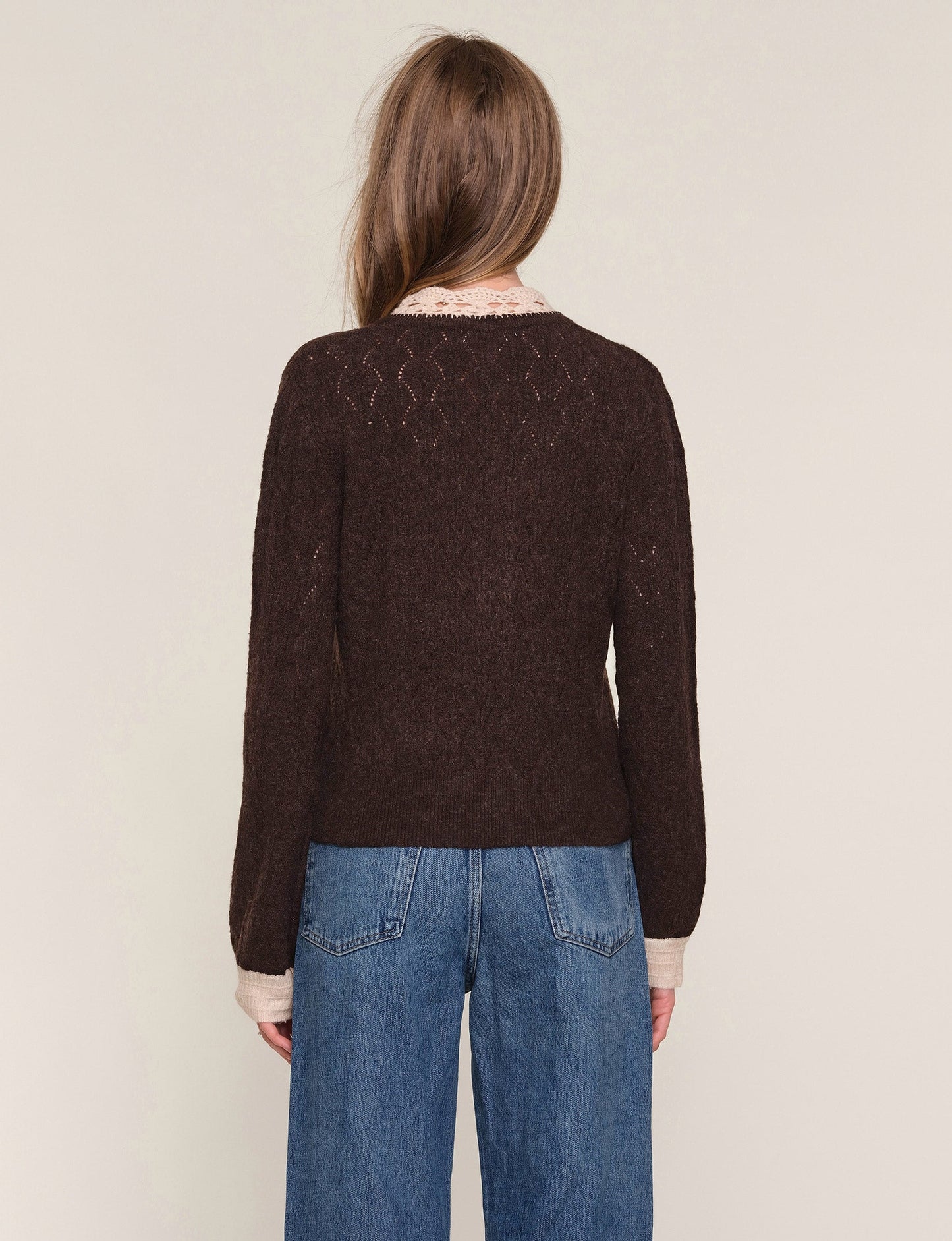 eleanor cardi
