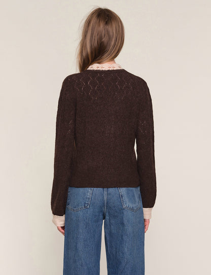 eleanor cardi