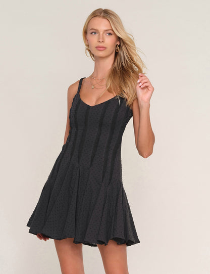 eula dress