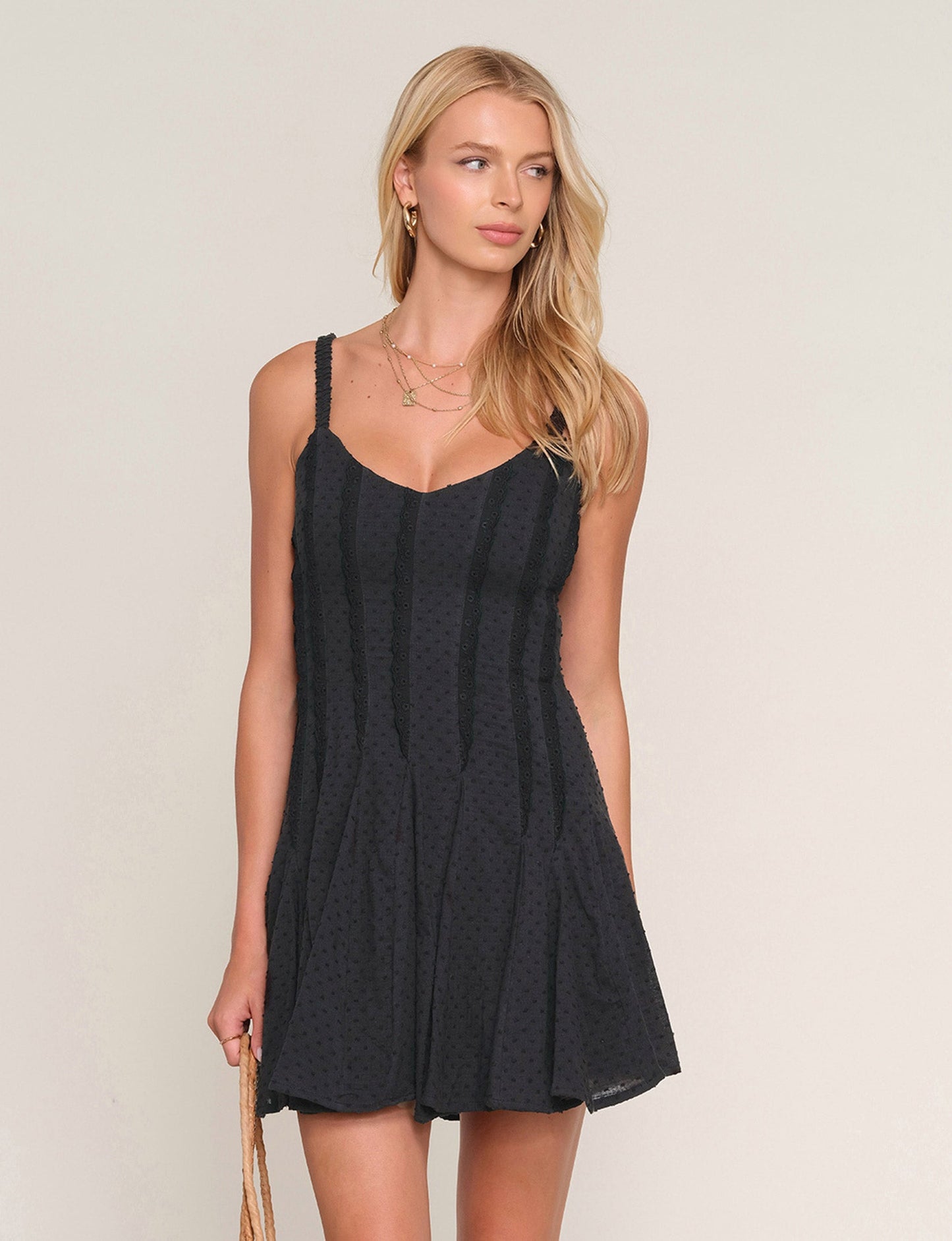 eula dress