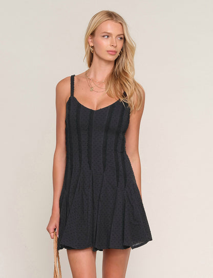 eula dress