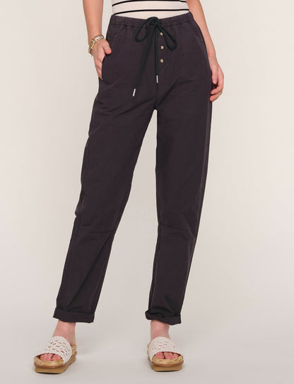 Helosie Pant