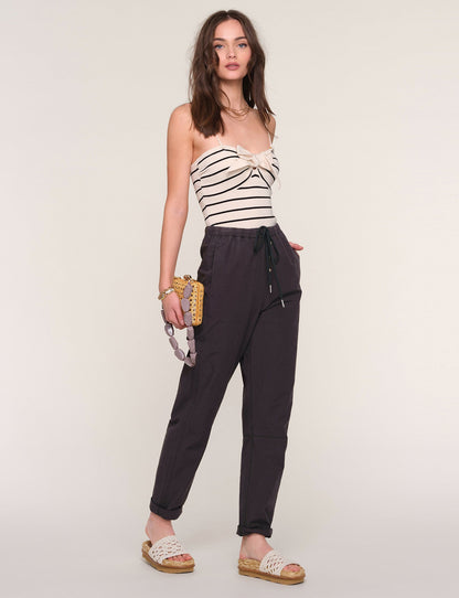 Helosie Pant