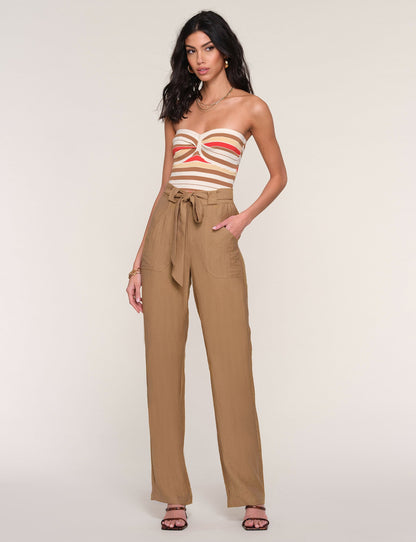 Gaelle Pant