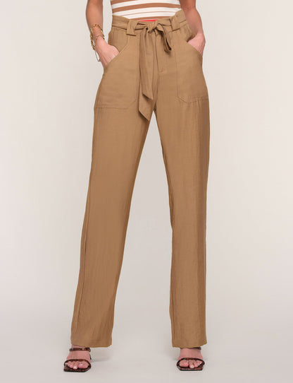 Gaelle Pant
