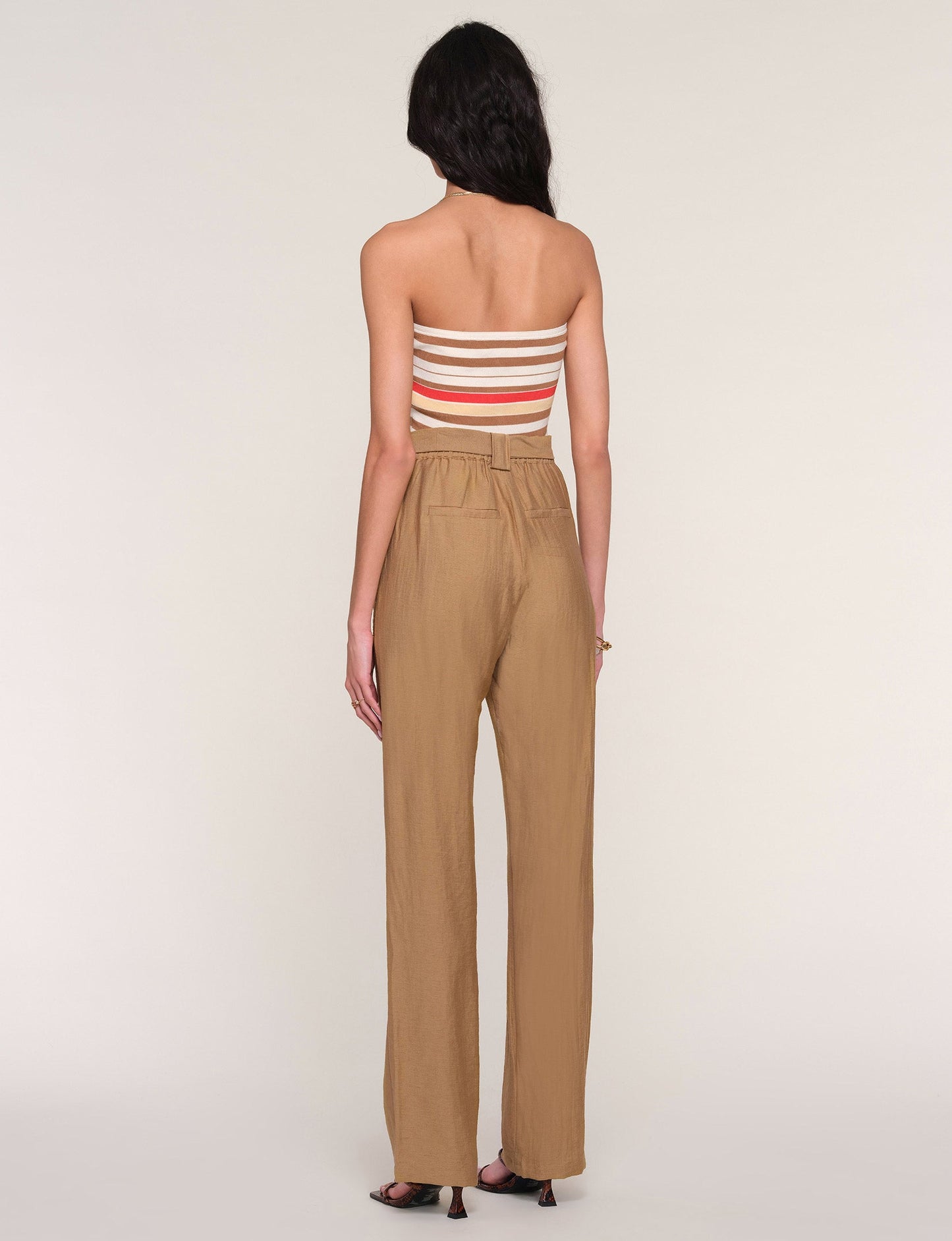 Gaelle Pant