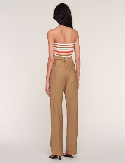 Gaelle Pant