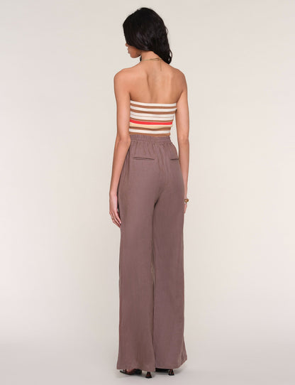 Edy Pant