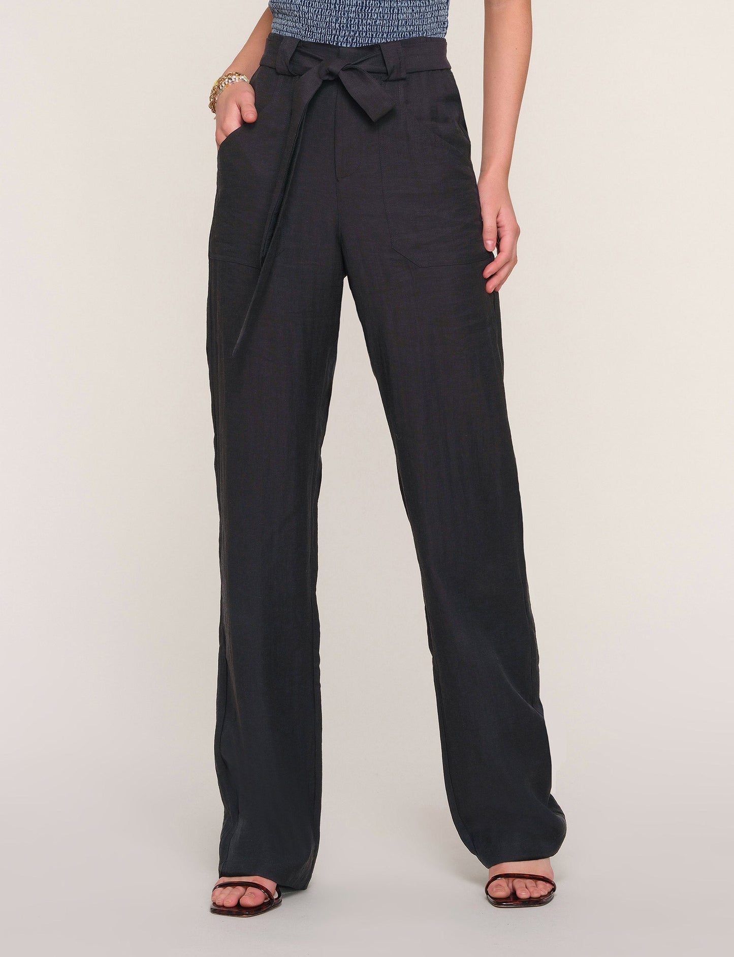 Gaelle Pant