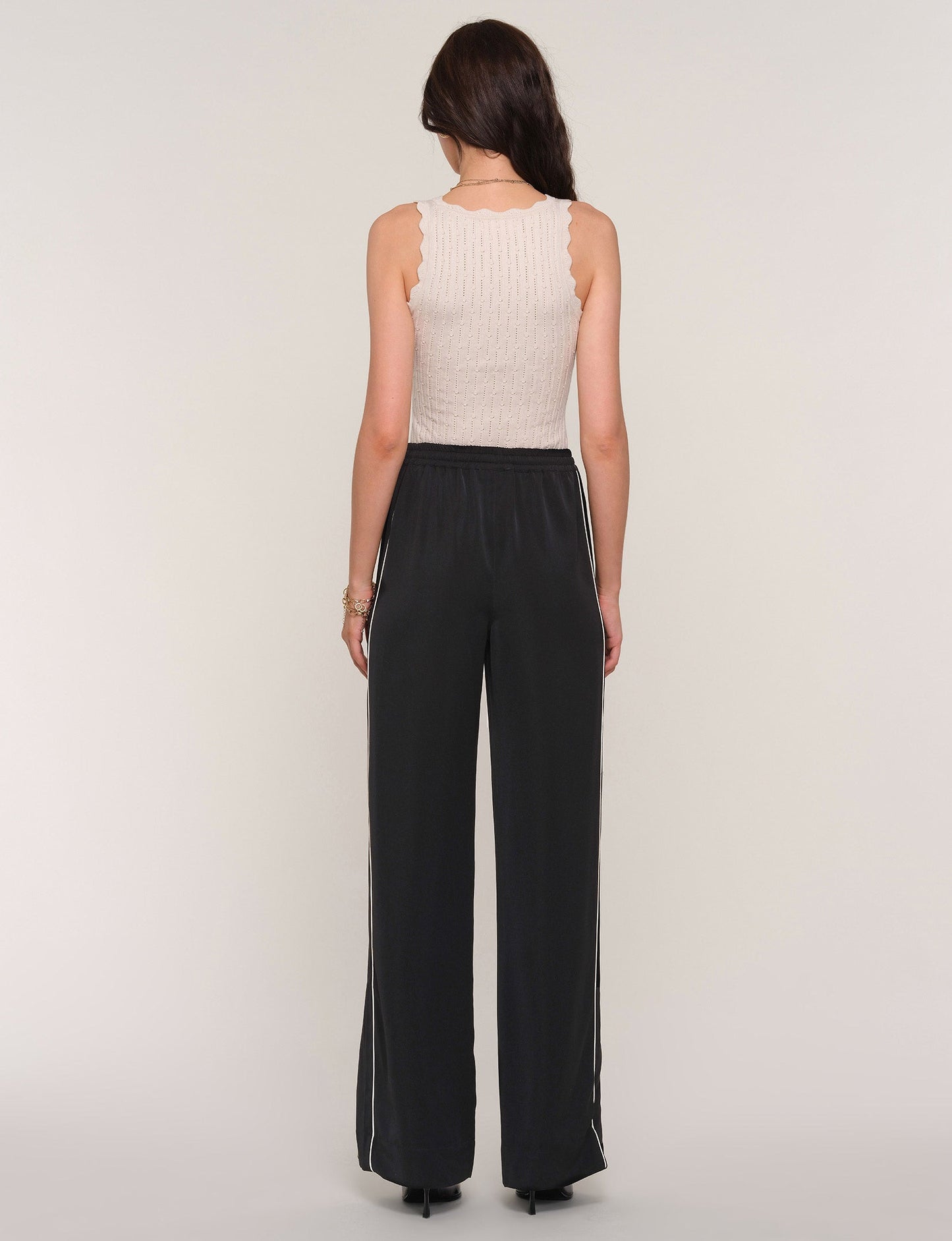 devine pant