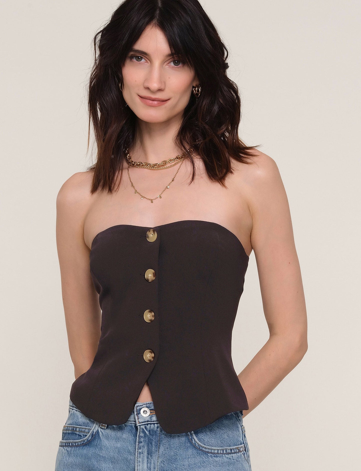 anita top