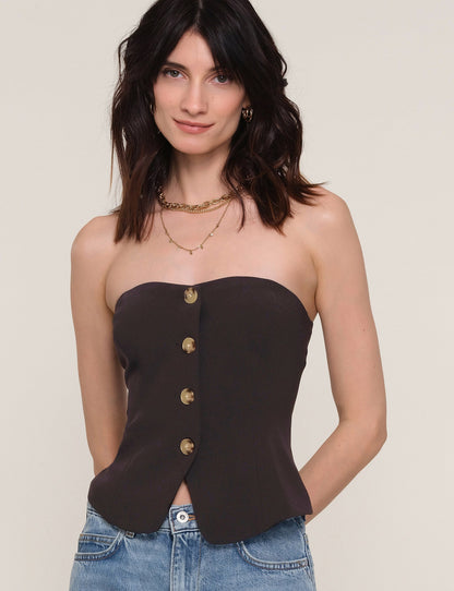 anita top