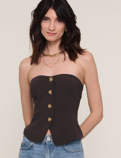anita top