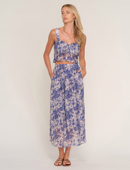 emma two piece