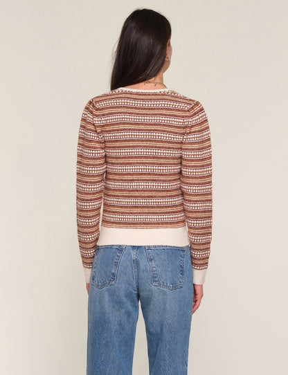 ginni cardi